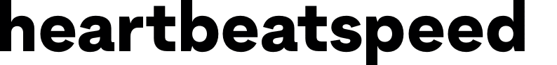 heartbeatspeed.com
